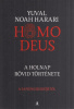 Harari, Yuval Noah  : Homo deus