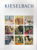 Kieselbach Anita (szerk.) : Kieselbach Téli Képaukció 2006. dec.