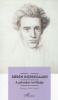 Kierkegaard, Søren : A jelenkor kritikája