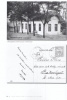 Szada képeslapokon és fényképek tükrében (1900-2014)