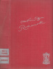 Móricz Zsigmond : Rokonok (Első kiadás)