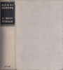 Márai Sándor : A négy évszak (Első kiadás)