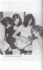 Hulett, Ralph - Prochnicky, Jerry : Led Zeppelin - Whole Lotta Led