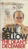 Bellow, Saul : The Dean's December