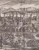 [Koppmayer, Jacob]  : Buda ostroma 1684