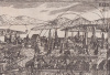 [Koppmayer, Jacob]  : Buda ostroma 1684