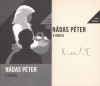 Nádas Péter : Biblia (Aláírt)