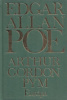 Poe, Edgar Allan : Arthur Gordon Pym