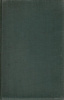 Ignotus Pál - József Attila (szerk.) : Szép szó [Irodalmi és kritikai folyóirat] könyvnapi kiadványa II. kötet 1936. 