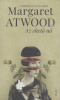 Atwood, Margaret : Az ehető nő