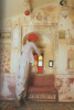 Sethi, Sunil - Deidi von Schaewen (Phot.) : Indian Interiors / Interieurs de L'Inde