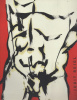 Makláry Kálmán (szerk.) : Reigl Judit - Művek / Oeuvres / Works 1961-1973