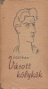Cocteau, Jean : Vásott kölykök