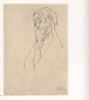 Sabarsky, Serge : Gustav Klimt - 100 dessins