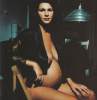 Mohr, Ralf : Pregnant - Nudes by Ralph Mohr