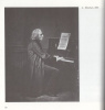 Liszt Ferenc arcai - Fotóportrék