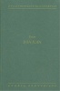 Byron : Don Juan - Verses regény