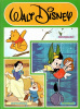 Disney, Walt : Micimackó / Hófehérke / Pinokkió