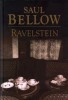 Bellow, Saul  : Ravelstein