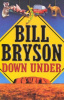 Bryson, Bill : Down Under