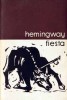 Hemingway, Ernest : Fiesta 
