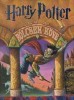 Rowling, J. K. : Harry Potter és a bölcsek köve