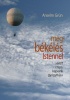 Grün, Anselm : Megbékélés Istennel