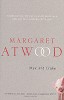 Atwood, Margaret : Oryx and Crake