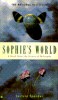 Gaarder, Jostein  : Sophie's world