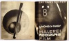 Soucek, Ludvík: László MOHOLY-NAGY Soucek, Ludvík: László MOHOLY-NAGY