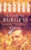 Burgess, Anthony  : Byrne