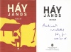 Háy János: Mamikám (Dedikált példány) Háy János: Mamikám (Dedikált példány)