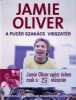 Oliver, Jamie : A pucér szakács visszatér