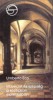 Eco, Umberto : Művészet és szépség a középkori esztétikában