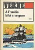 Verne, Jules : A Franklin kifut a tengerre