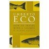 Eco, Umberto : How to Travel with a Salmon: And Other Essays