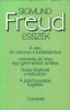Freud, Sigmund : Esszék