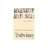Calvino, Italo : Under The Jaguar Sun
