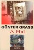 Grass, Günter : A Hal