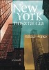 Heller Ágnes : New York-nosztalgia