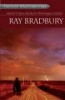 Bradbury, Ray : Something Wicked this Way Comes