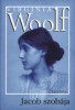 Woolf, Virginia  : Jacob szobája