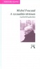 Foucault, Michel : A szexualitás története II. - A gyönyörök gyakorlása