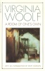 Woolf, Virginia  : A Room of One's Own