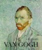Jaspers, Karl : Van Gogh