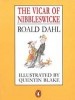Dahl, Roald  : The Vicar of Nibbleswicke