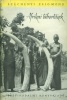 Széchenyi Zsigmond : Afrikai tábortüzek - Vadásznapló kivonatok 1932-1934