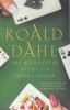 Dahl, Roald  : The Wonderful Story of Henry Sugar