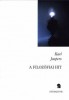 Jaspers, Karl : A filozófiai hit