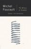 Foucault, Michel : The History of Sexuality: An Introduction